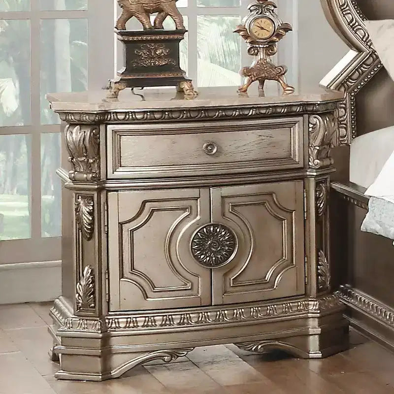 30" Northville Nightstand - Acme Furniture
