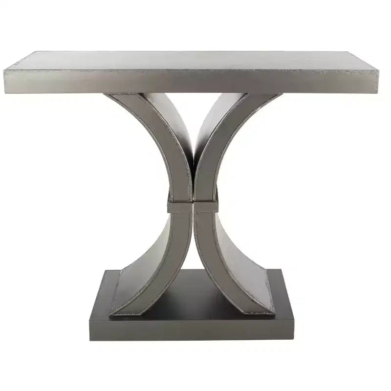 Dryden Console - AMH1509 -Safavieh Couture