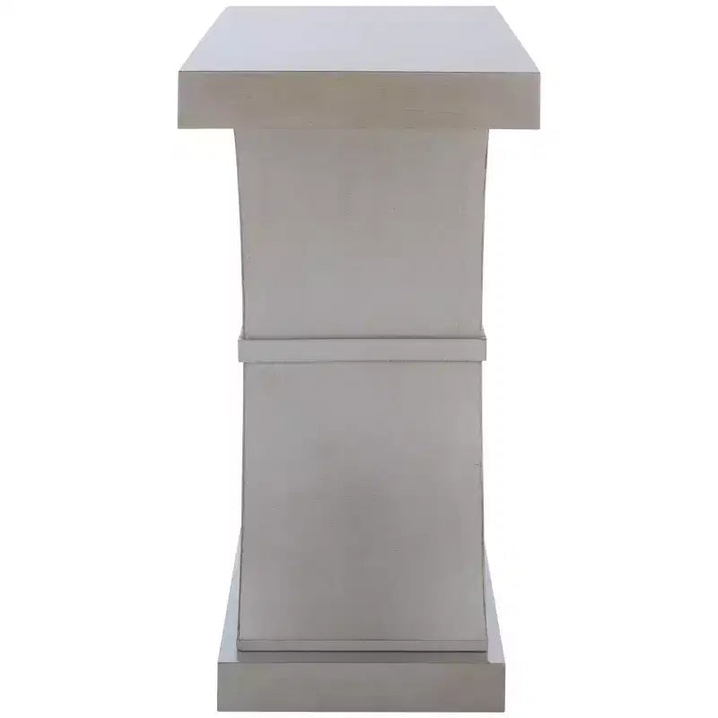 Dryden Console - AMH1509 -Safavieh Couture