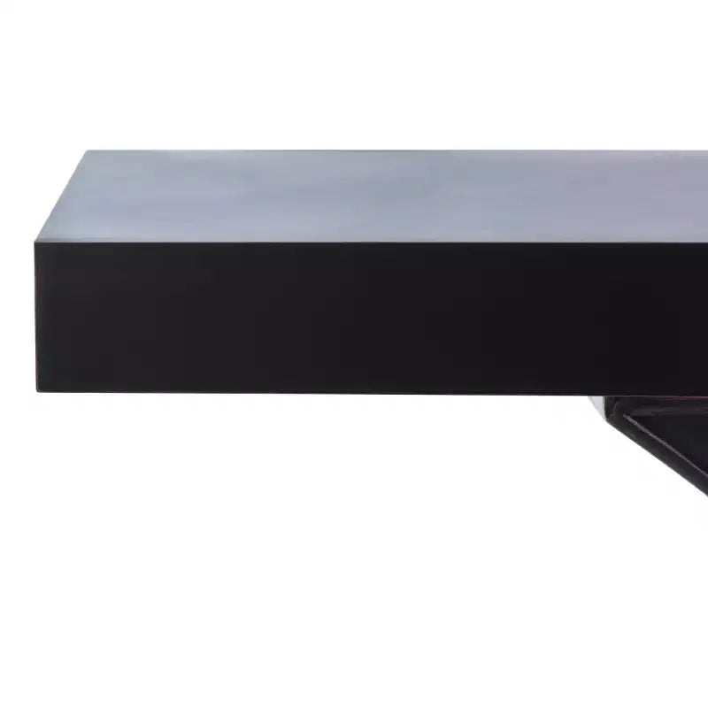 Dryden Console - AMH1509 -Safavieh Couture