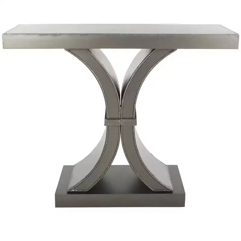 Dryden Console - AMH1509 -Safavieh Couture